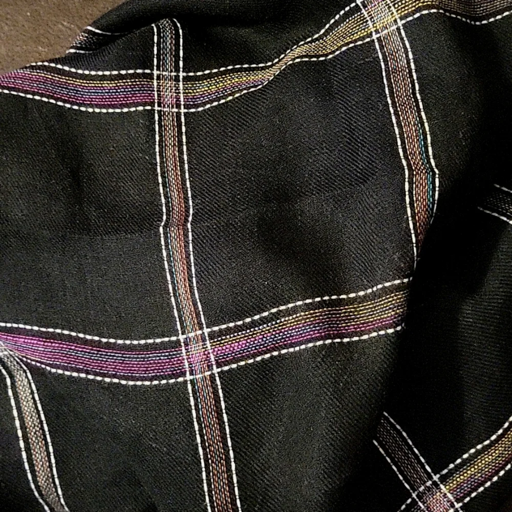 Christopher & Banks Scarf / Wrap